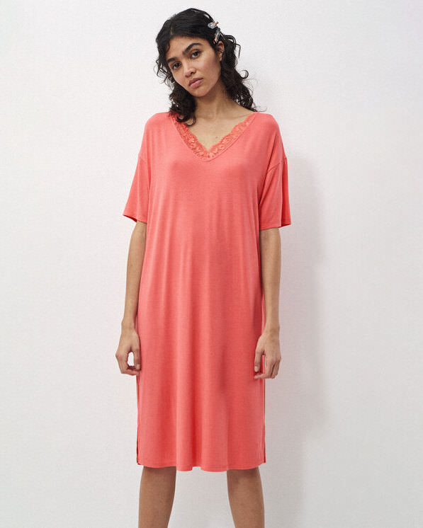 TIMELESS SENSUALITY, , large
