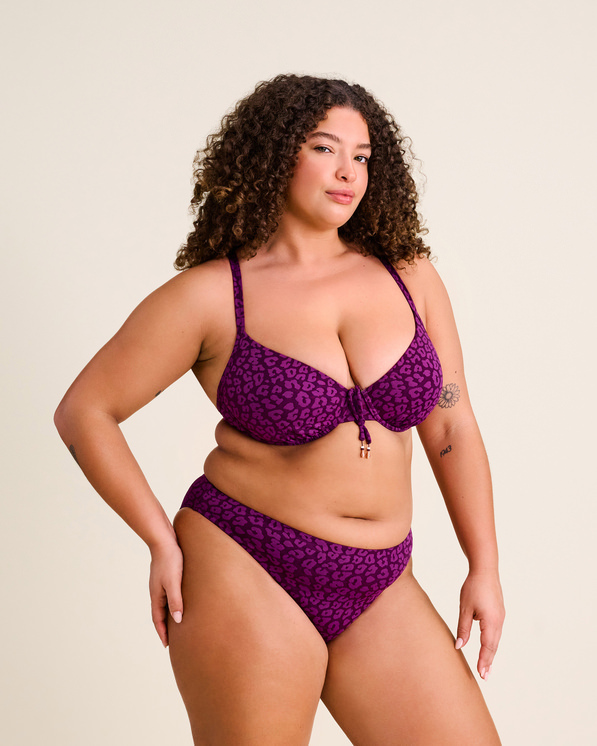 ALANA, , large