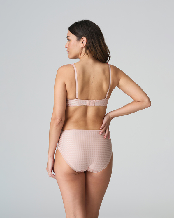 AVERO TINY, , large
