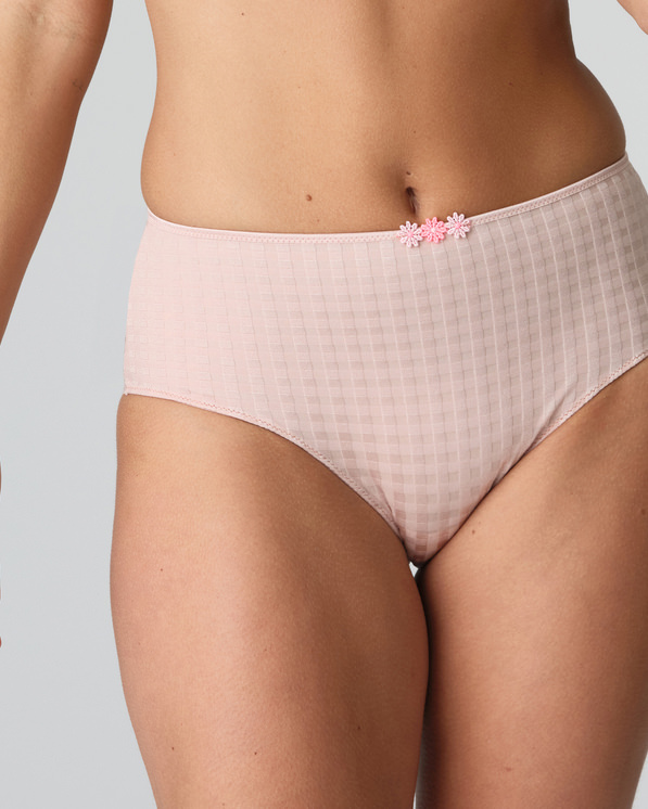 AVERO TINY, , large