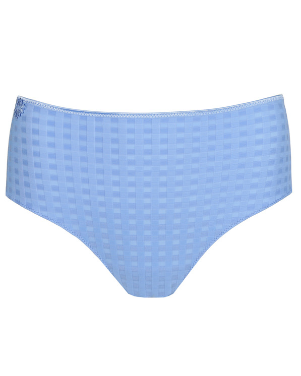 AVERO, , large