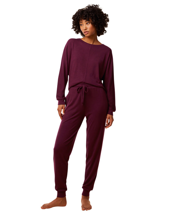 COZY COMFORT, , large