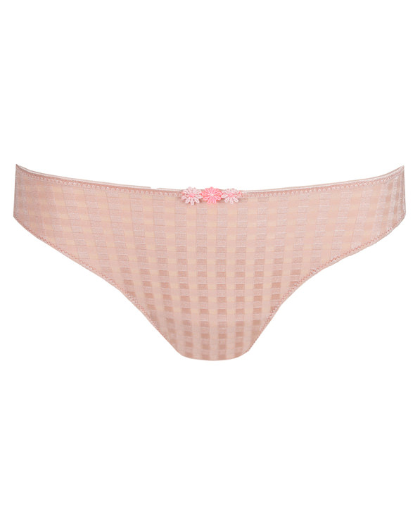 AVERO TINY, , large