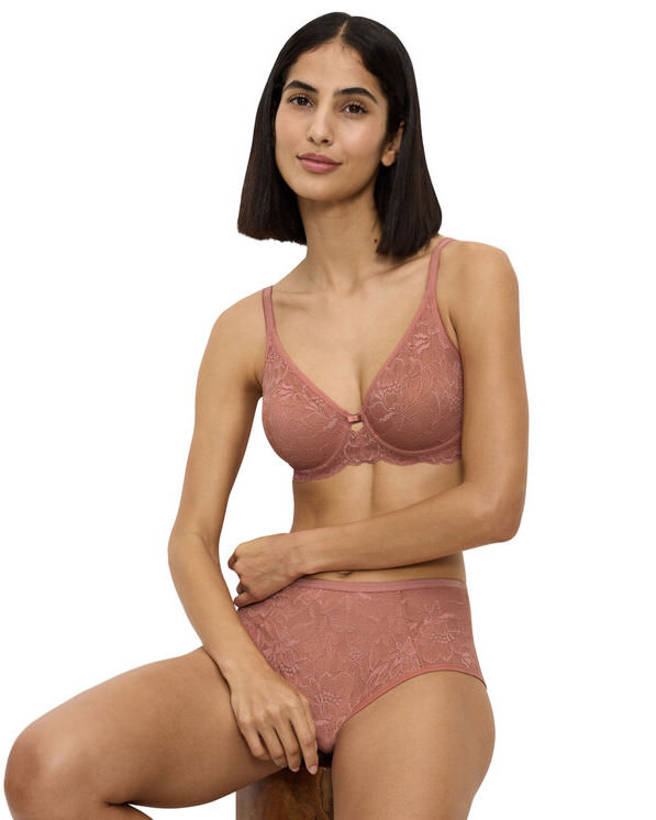 AMOURETTE CHARM T, , large