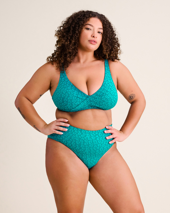 ALANA, , large