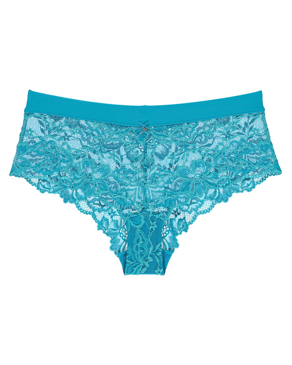 LUXURY DESIRE, , large