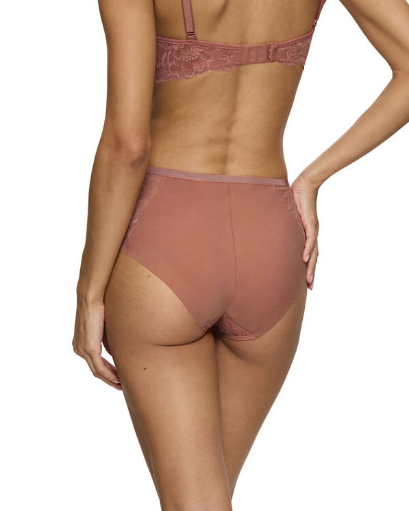 AMOURETTE CHARM T, , large