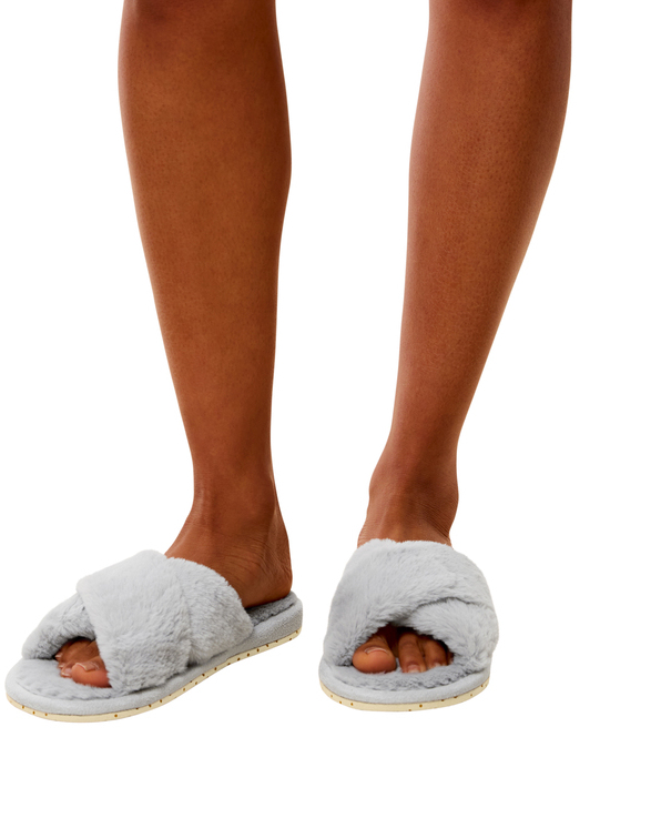 SLIPPER, , large