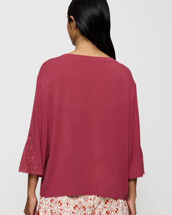 AURA SPOTLIGHT, , large