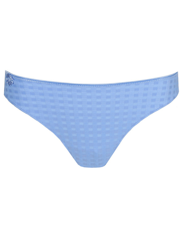 AVERO, , large