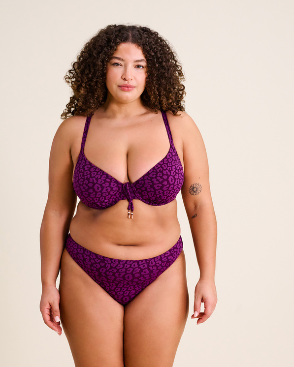 ALANA, , large