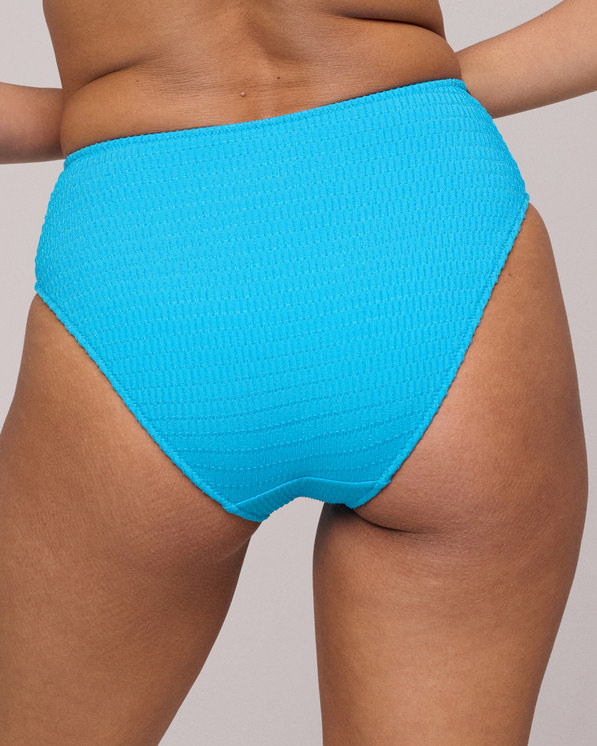 CHERILYN, , large