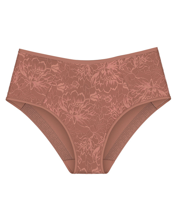 AMOURETTE CHARM T, , large