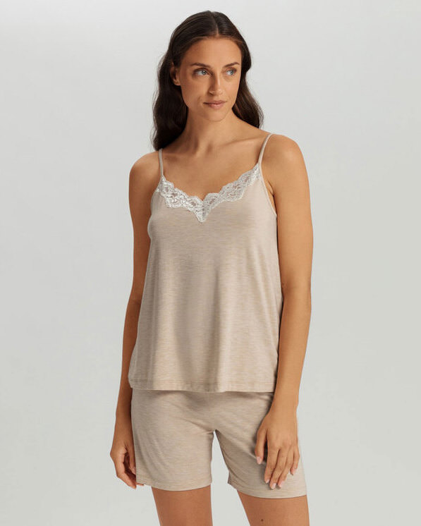 NATURAL ELEGANCE, , large