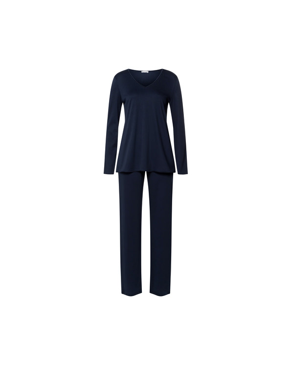NT COTTON SILK, , large