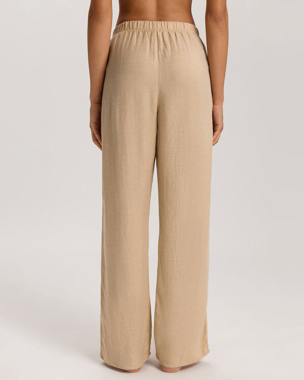 URBAN CASUALS, , large