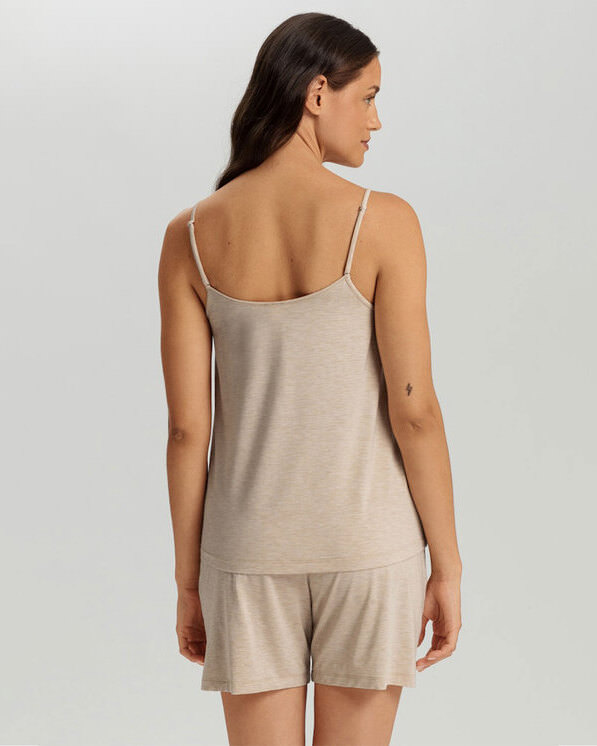NATURAL ELEGANCE, , large