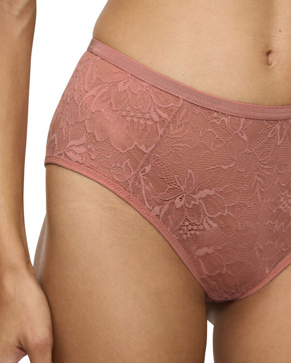 AMOURETTE CHARM T, , large