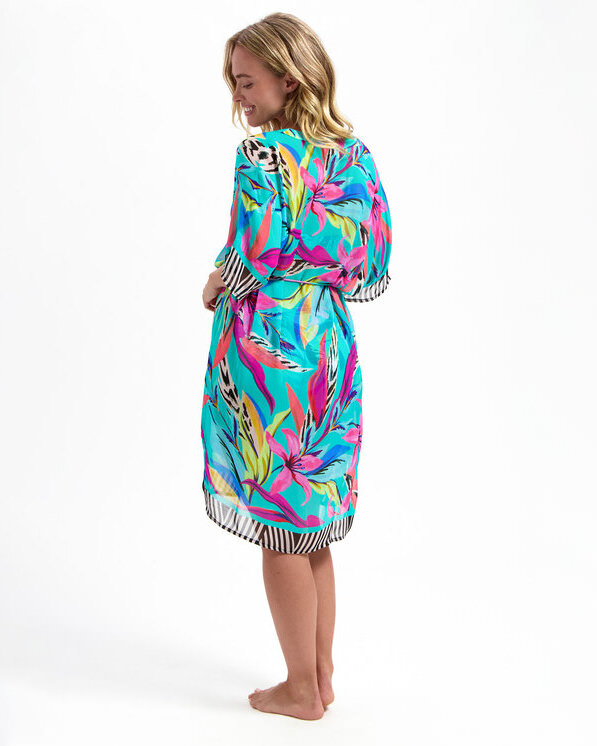 FIJI, , large