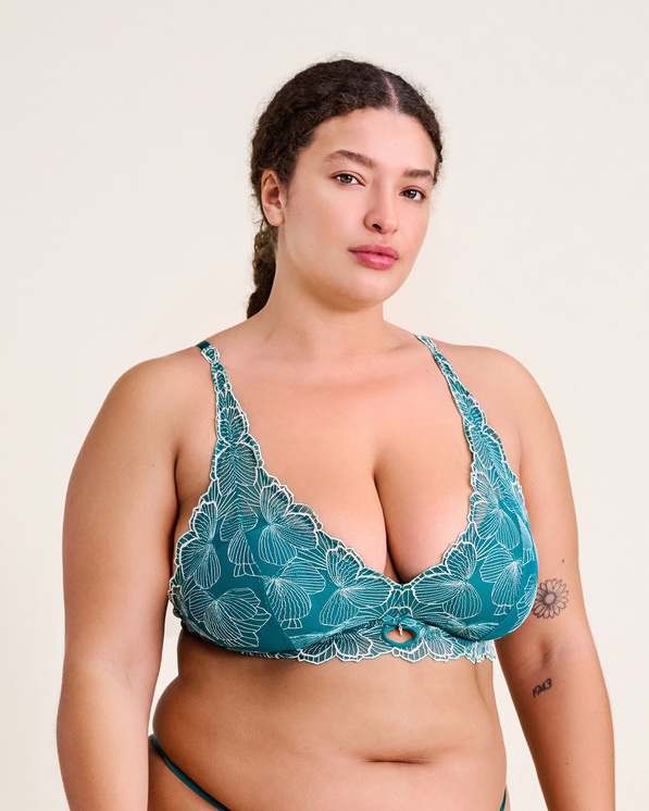 TEONA, , large