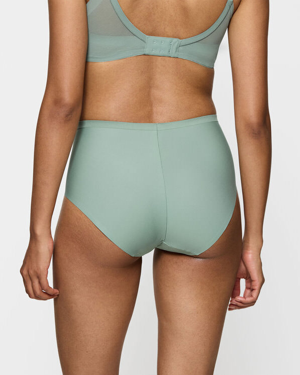 TRIUMPH SHAPE SMART, , large