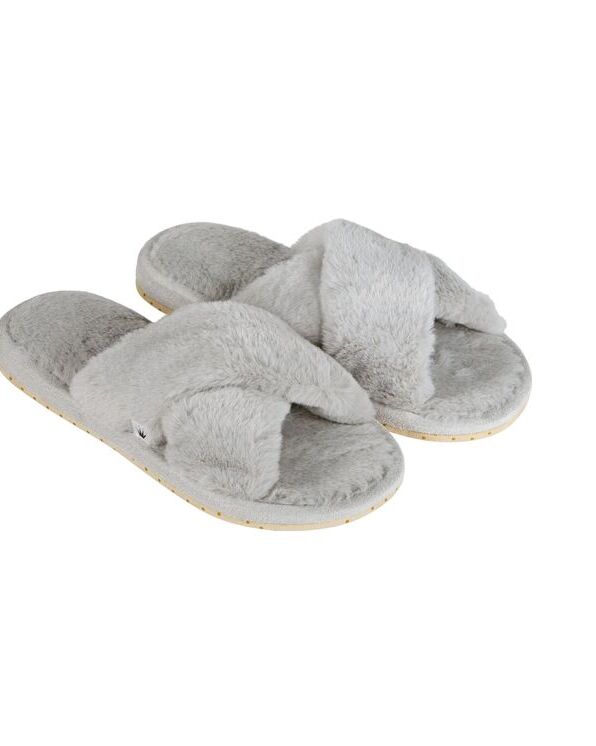 SLIPPER, , large