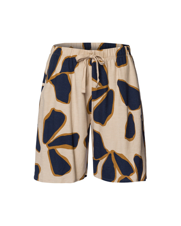 URBAN CASUALS, , large