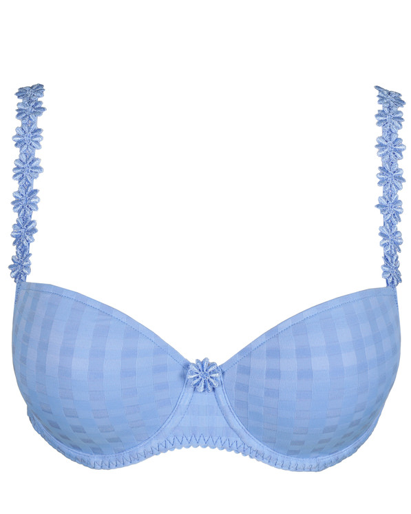 AVERO, , large