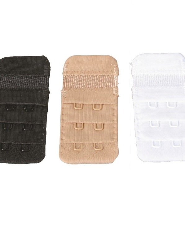 BRA EXTENDER, , large