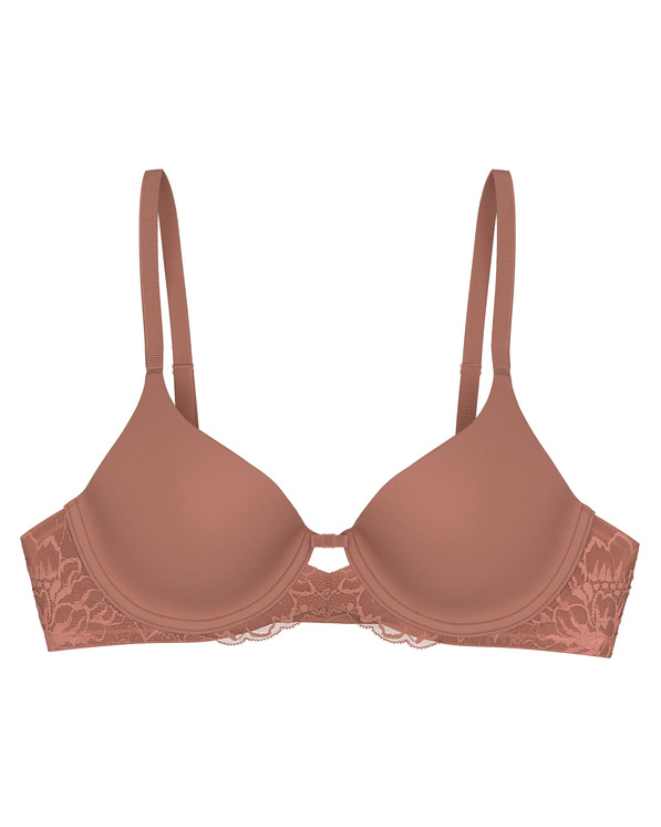 AMOURETTE CHARM T, , large