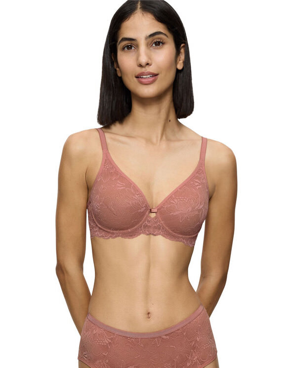 AMOURETTE CHARM T, , large