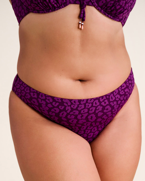 ALANA, , large
