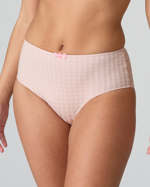 AVERO TINY, , large