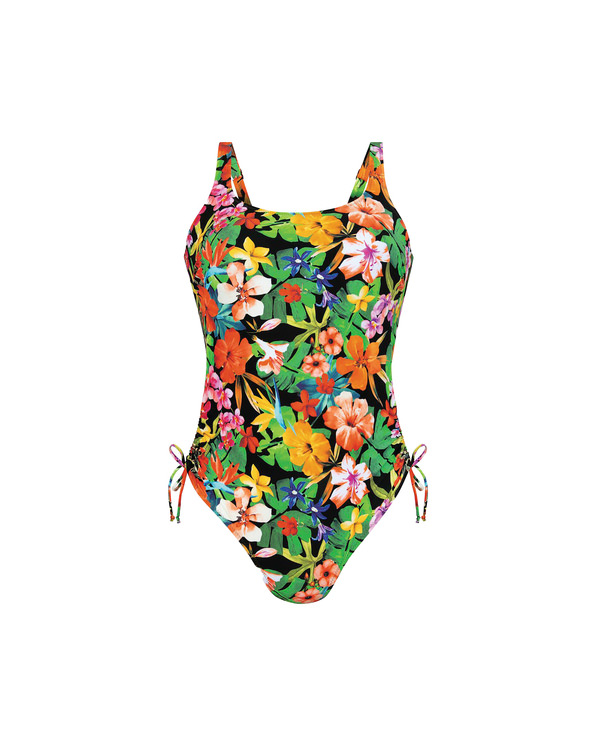WILD GARDEN, , large