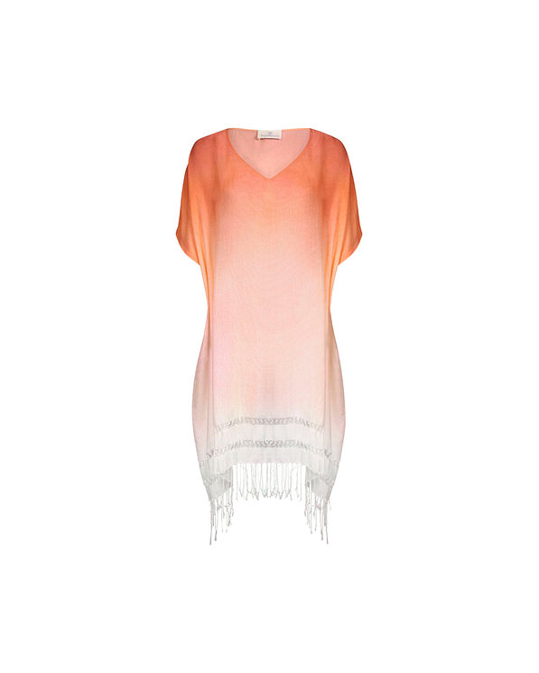 VACATION FIZZ, , large
