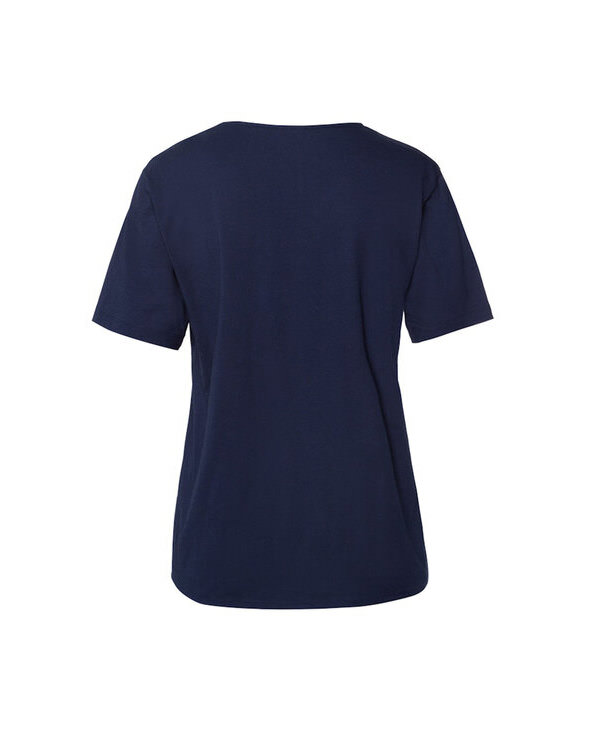 NATURAL SHIRT, , large