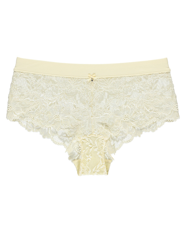 LUXURY DESIRE, , large