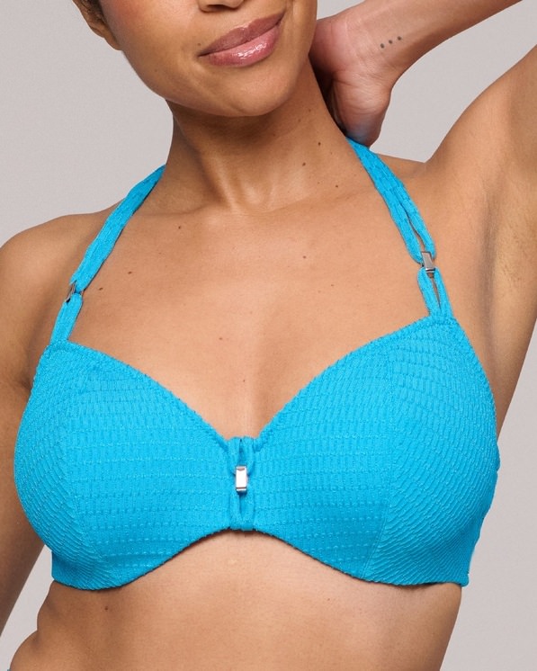 CHERILYN, , large