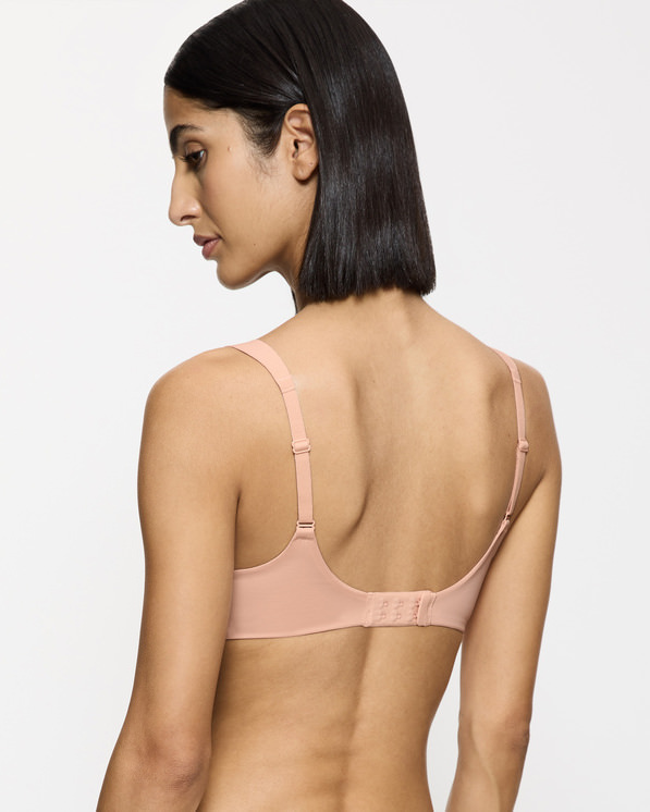 BODY MAKE-UP ILLUSION, , large