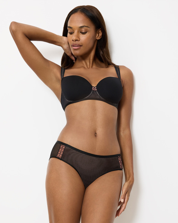 PALINA COSMIC HEARTBEAT, , large
