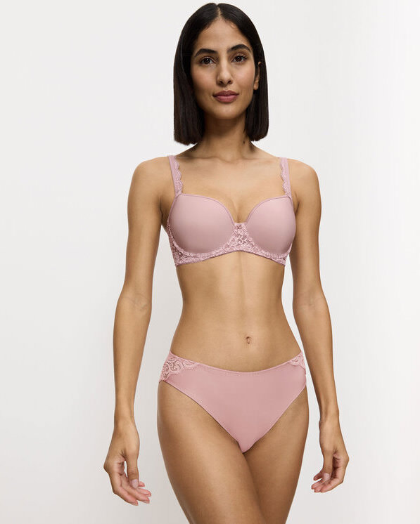 NT AMOURETTE, , large