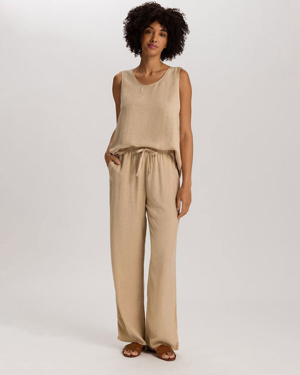 URBAN CASUALS, , large