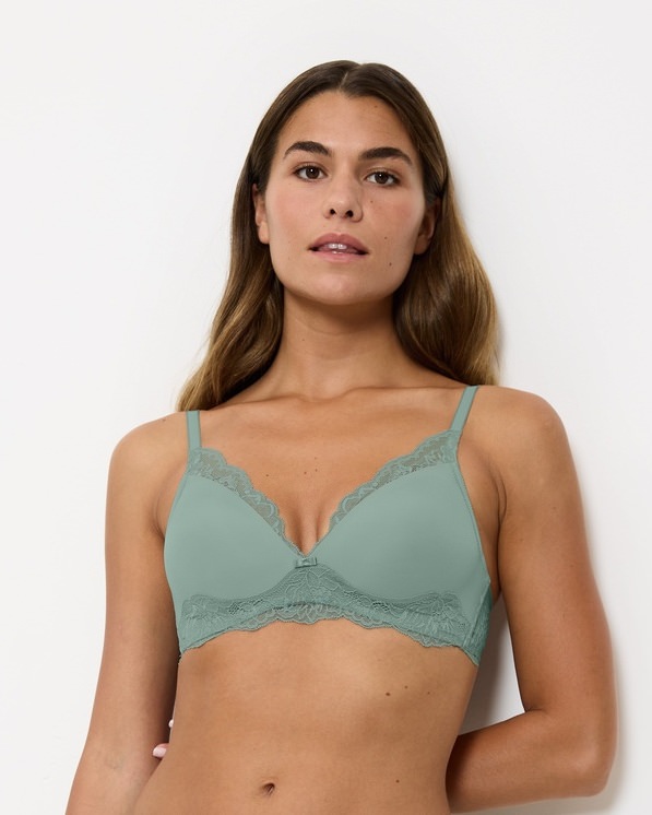 AMOURETTE CHARM T, , large