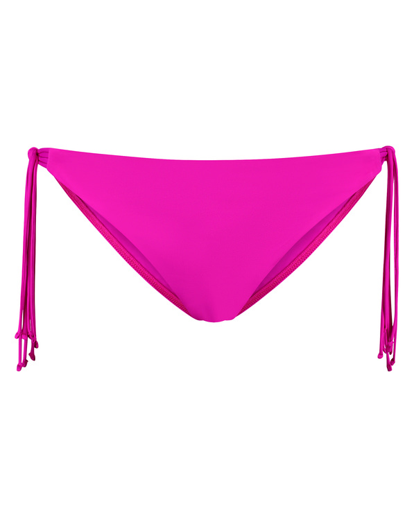 FRAMBOISE, , large