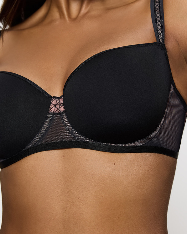 PALINA COSMIC HEARTBEAT, , large