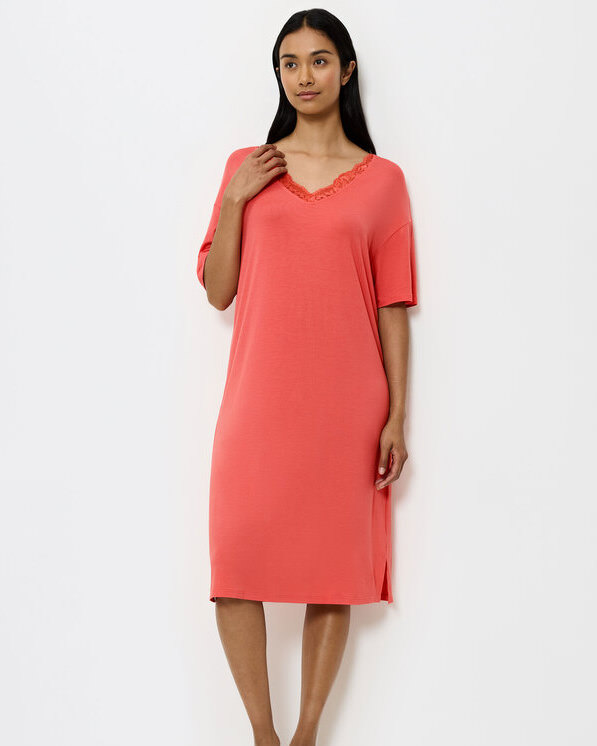 TIMELESS SENSUALITY, , large