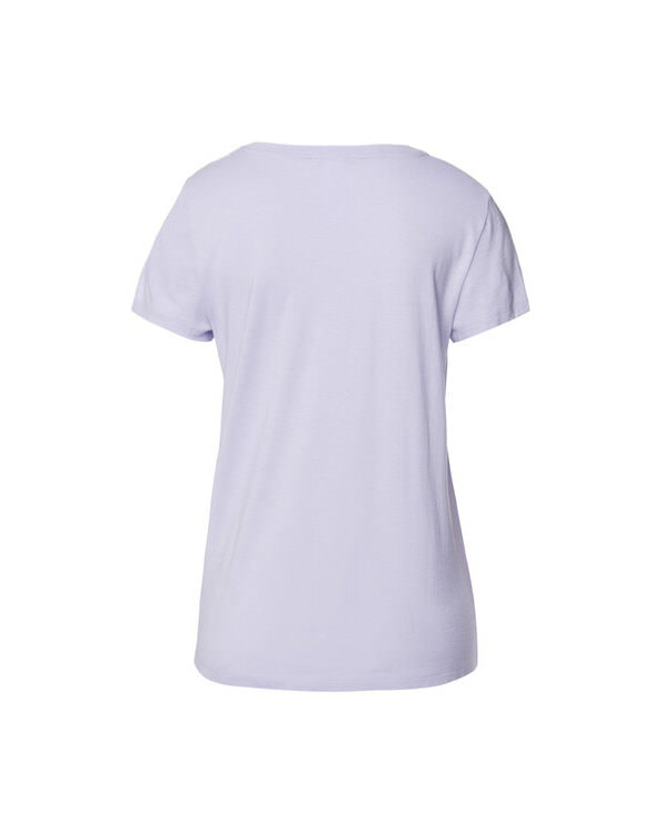 SLEEP & LOUNGE, , large