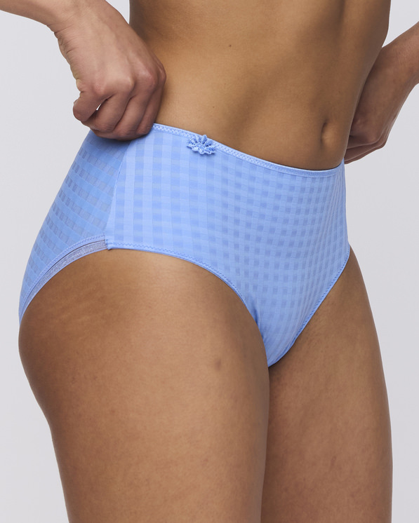 AVERO, , large