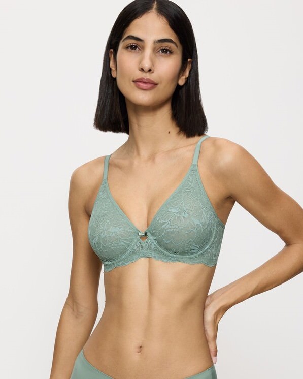 AMOURETTE CHARM T, , large