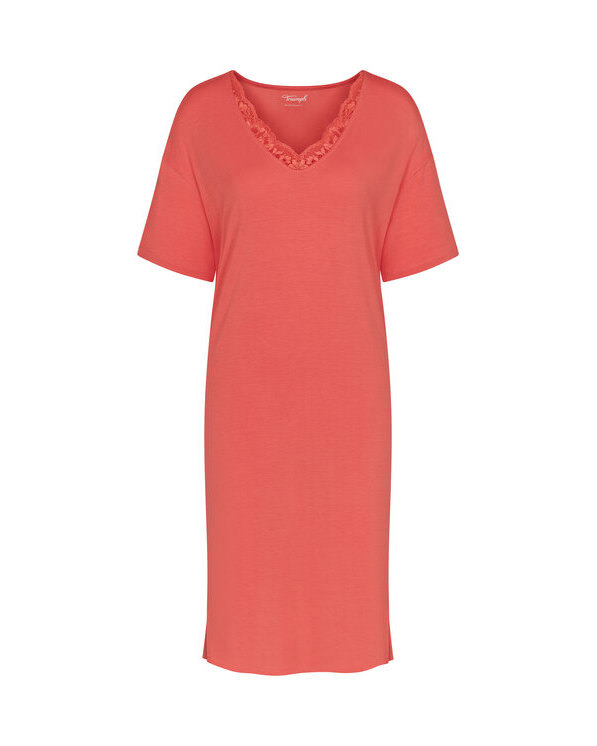 TIMELESS SENSUALITY, , large